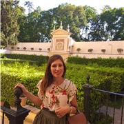 Doy clases particulares de todas las materias de educación primaria y apoyo preescolar